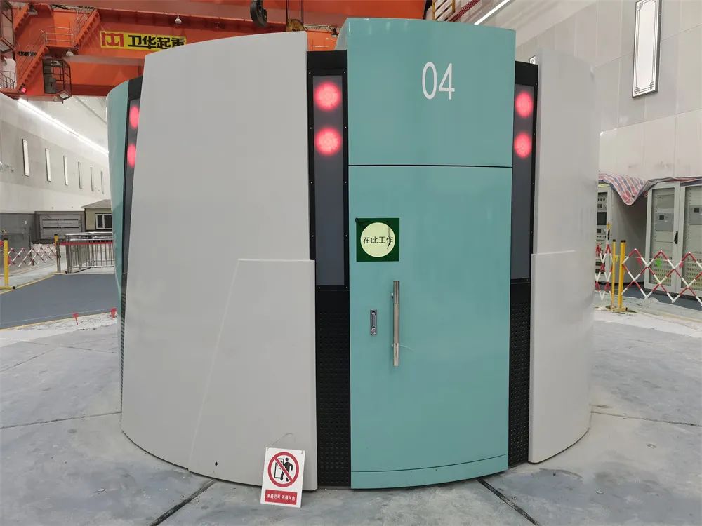 尊时凯龙·Z6(中国区)人生就是拼搏!