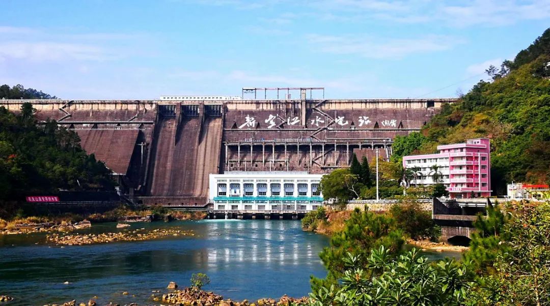 尊时凯龙·Z6(中国区)人生就是拼搏!