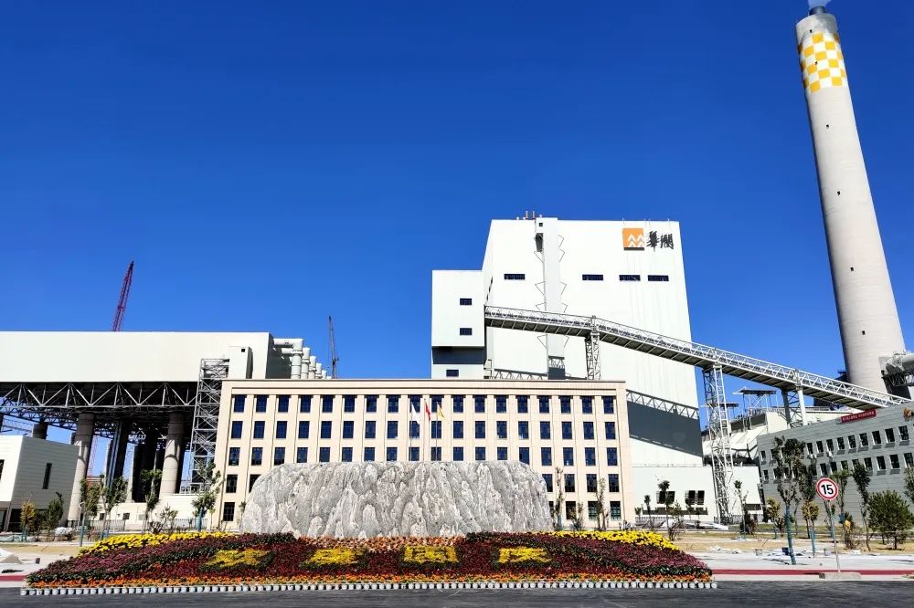 尊时凯龙·Z6(中国区)人生就是拼搏!