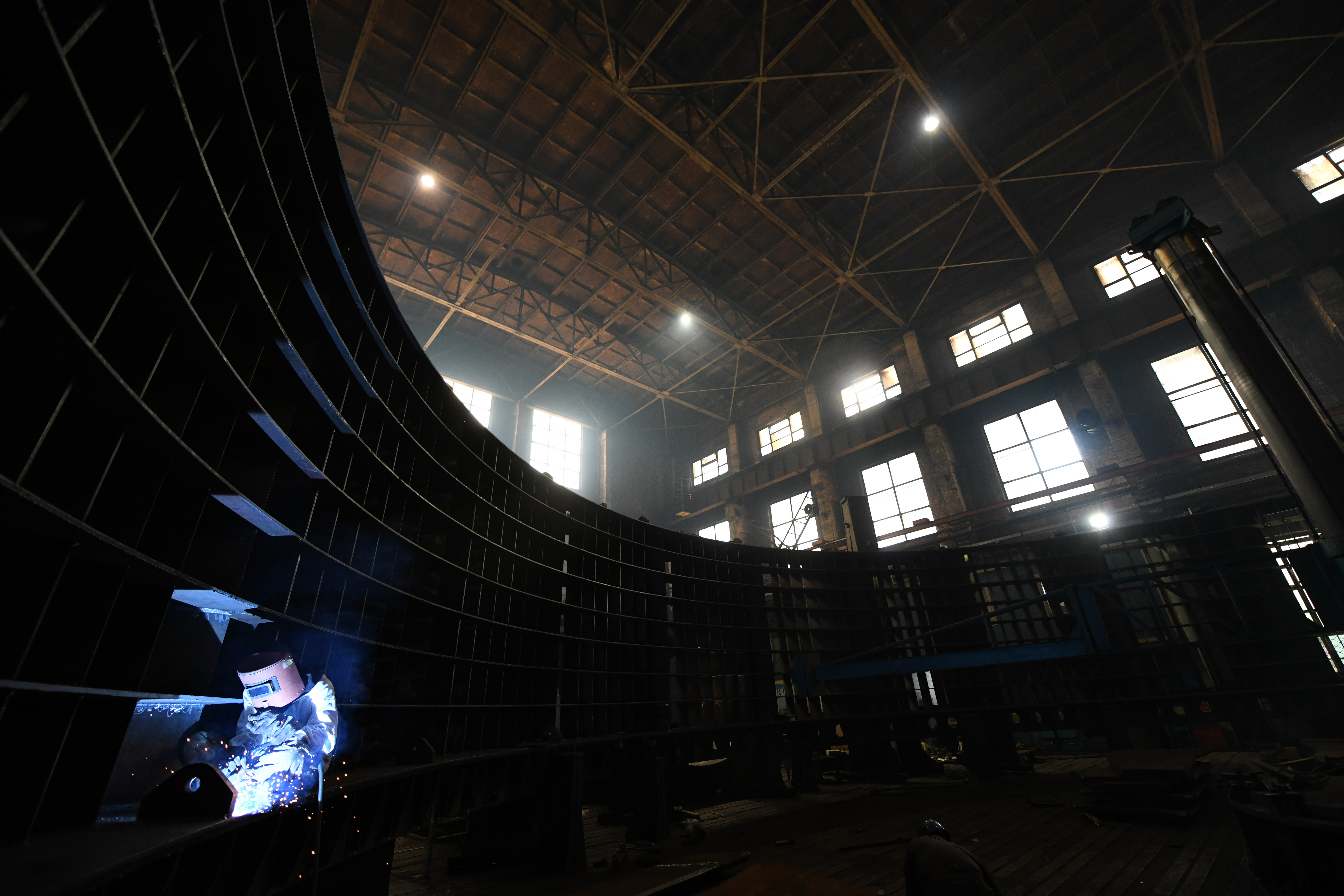 尊时凯龙·Z6(中国区)人生就是拼搏!