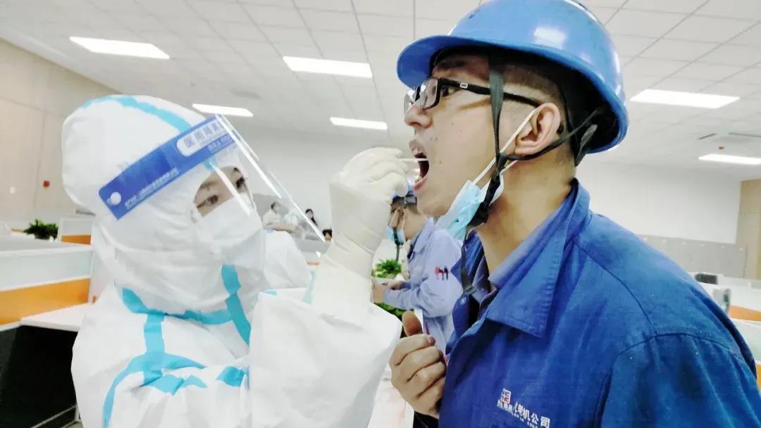 尊时凯龙·Z6(中国区)人生就是拼搏!