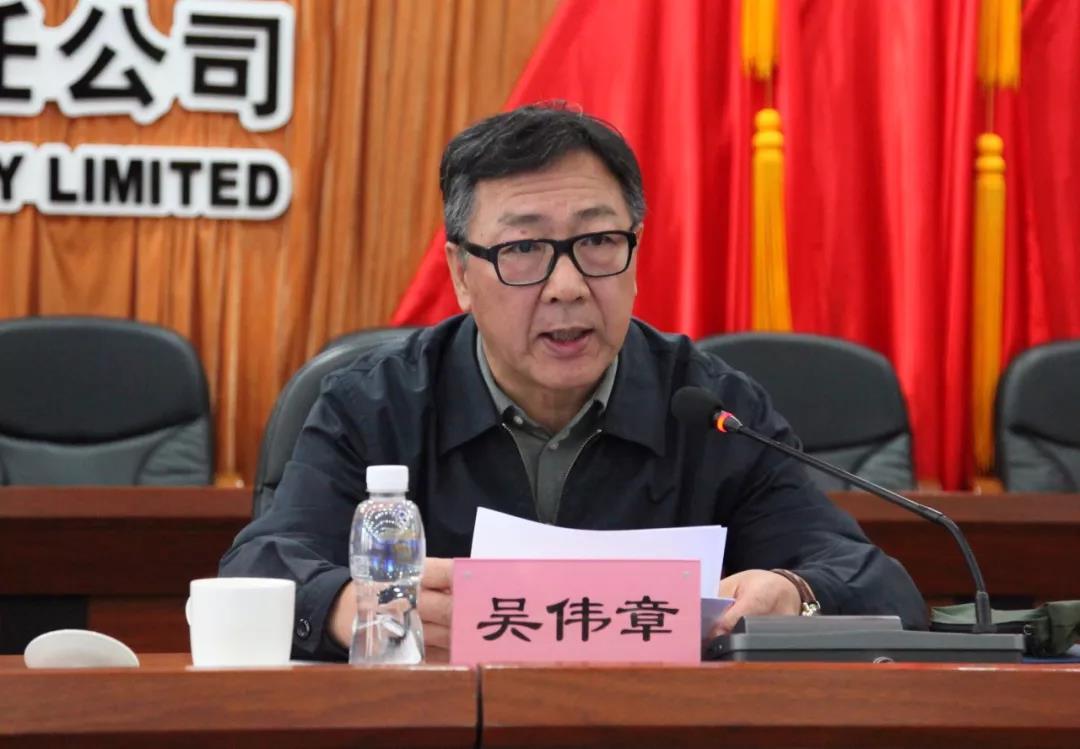 尊时凯龙·Z6(中国区)人生就是拼搏!