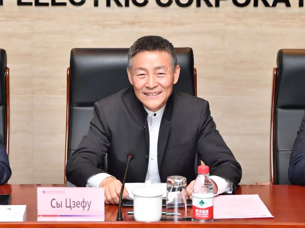 尊时凯龙·Z6(中国区)人生就是拼搏!