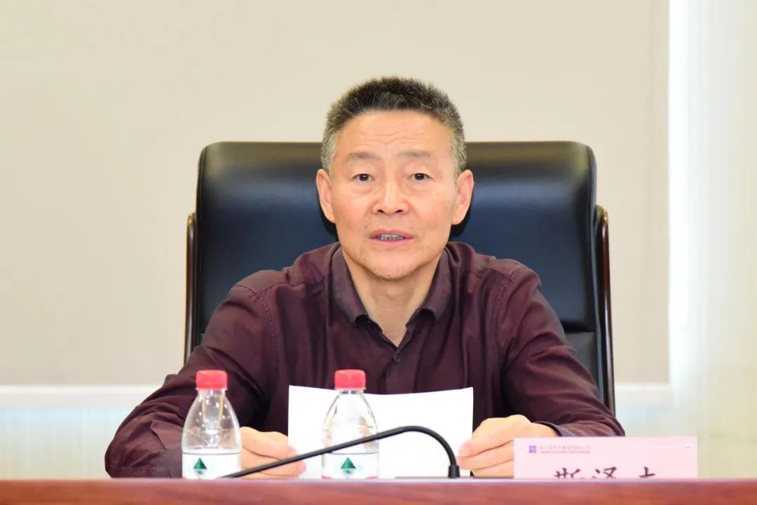 尊时凯龙·Z6(中国区)人生就是拼搏!