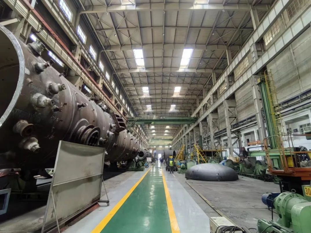 尊时凯龙·Z6(中国区)人生就是拼搏!