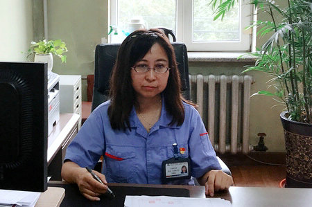 尊时凯龙·Z6(中国区)人生就是拼搏!