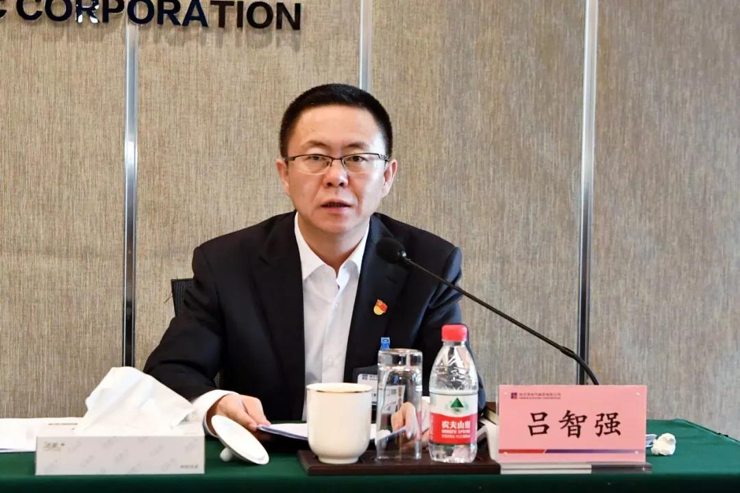 尊时凯龙·Z6(中国区)人生就是拼搏!