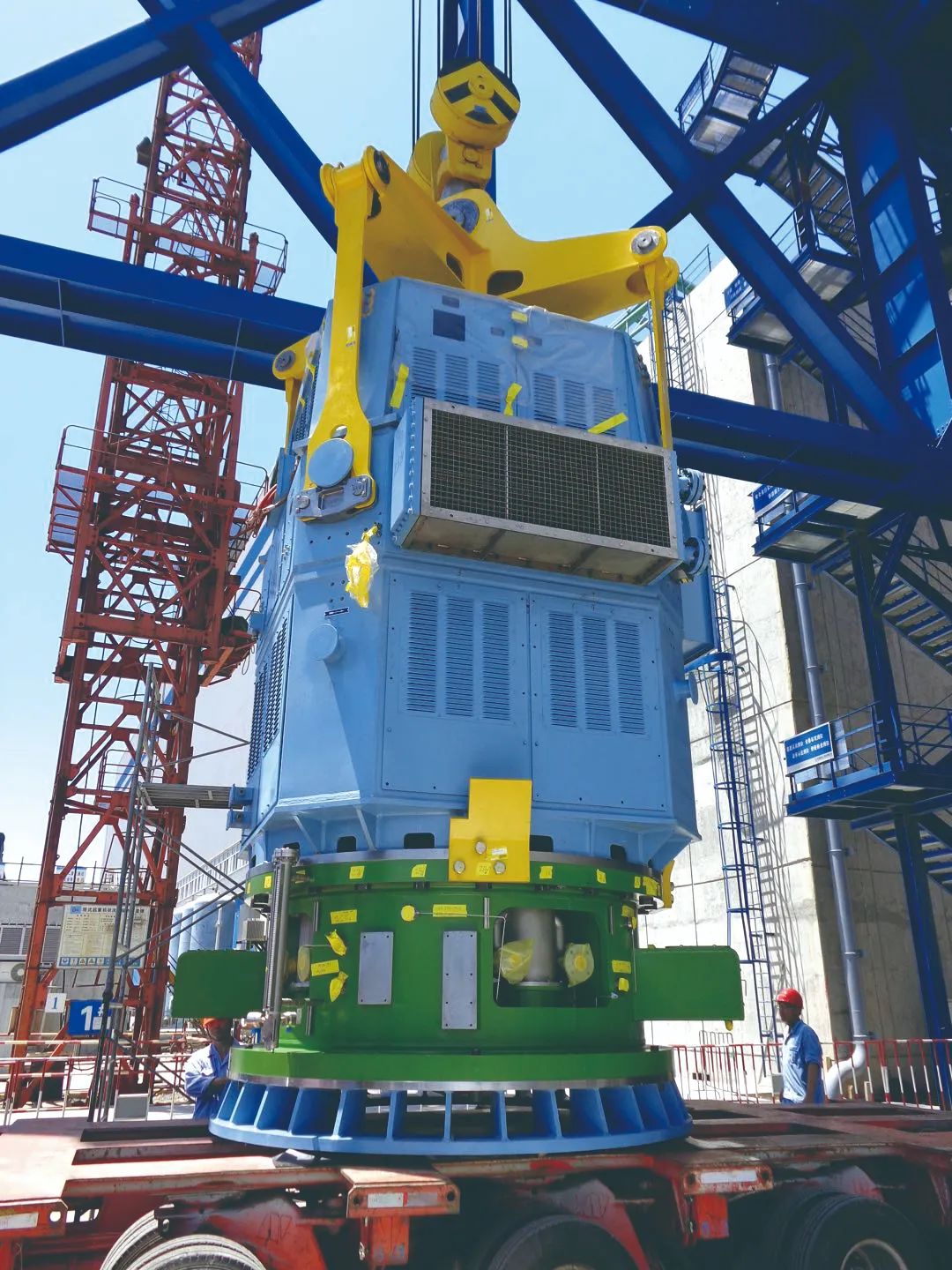 尊时凯龙·Z6(中国区)人生就是拼搏!