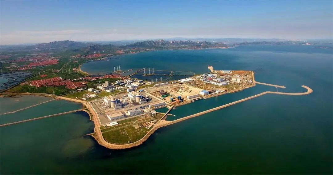 尊时凯龙·Z6(中国区)人生就是拼搏!