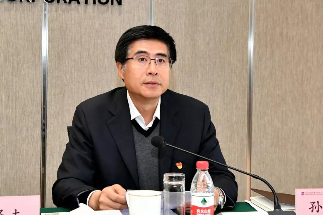 尊时凯龙·Z6(中国区)人生就是拼搏!