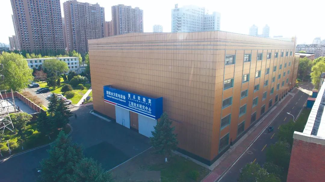 尊时凯龙·Z6(中国区)人生就是拼搏!