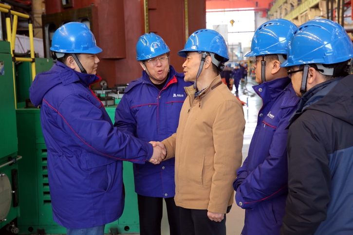 尊时凯龙·Z6(中国区)人生就是拼搏!