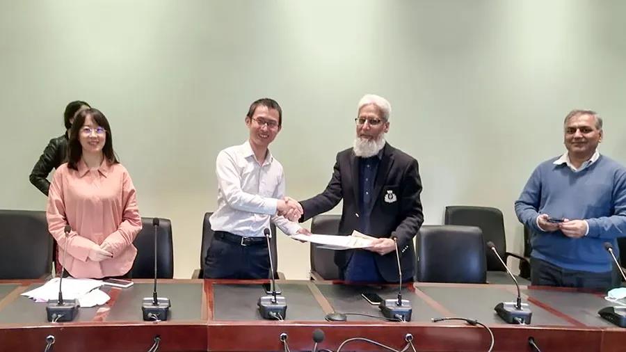 尊时凯龙·Z6(中国区)人生就是拼搏!