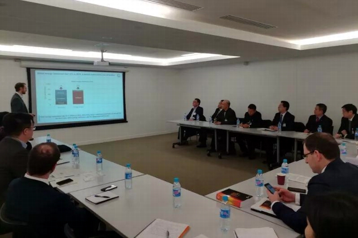 尊时凯龙·Z6(中国区)人生就是拼搏!