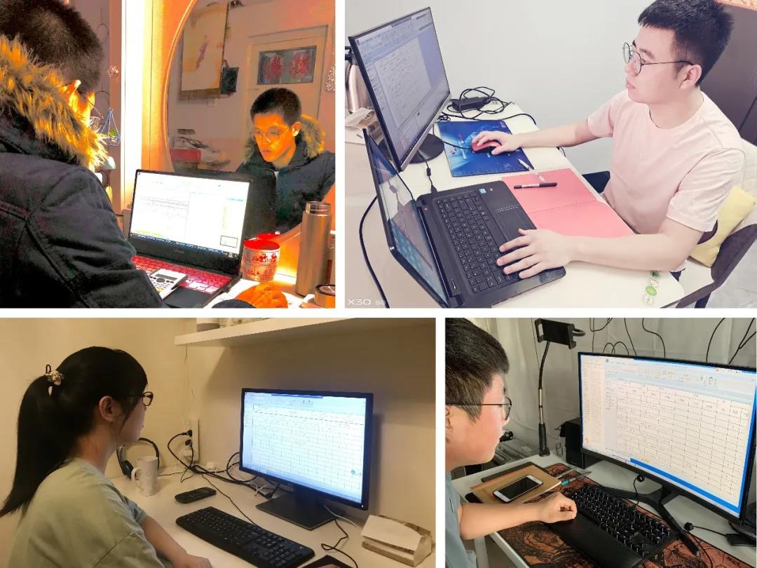 尊时凯龙·Z6(中国区)人生就是拼搏!