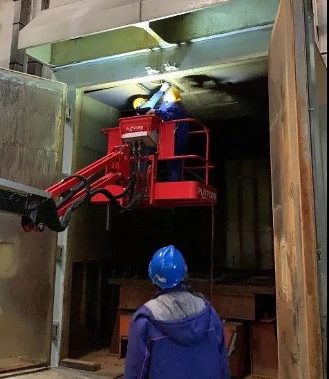 尊时凯龙·Z6(中国区)人生就是拼搏!