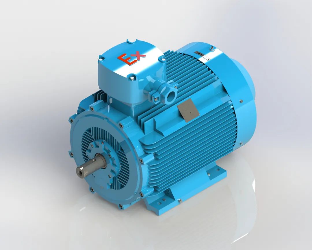 尊时凯龙·Z6(中国区)人生就是拼搏!