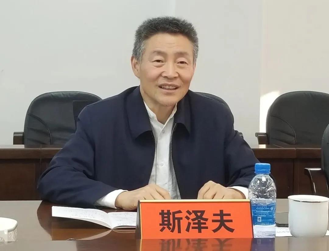 尊时凯龙·Z6(中国区)人生就是拼搏!