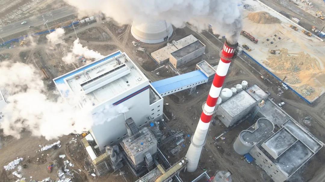 尊时凯龙·Z6(中国区)人生就是拼搏!