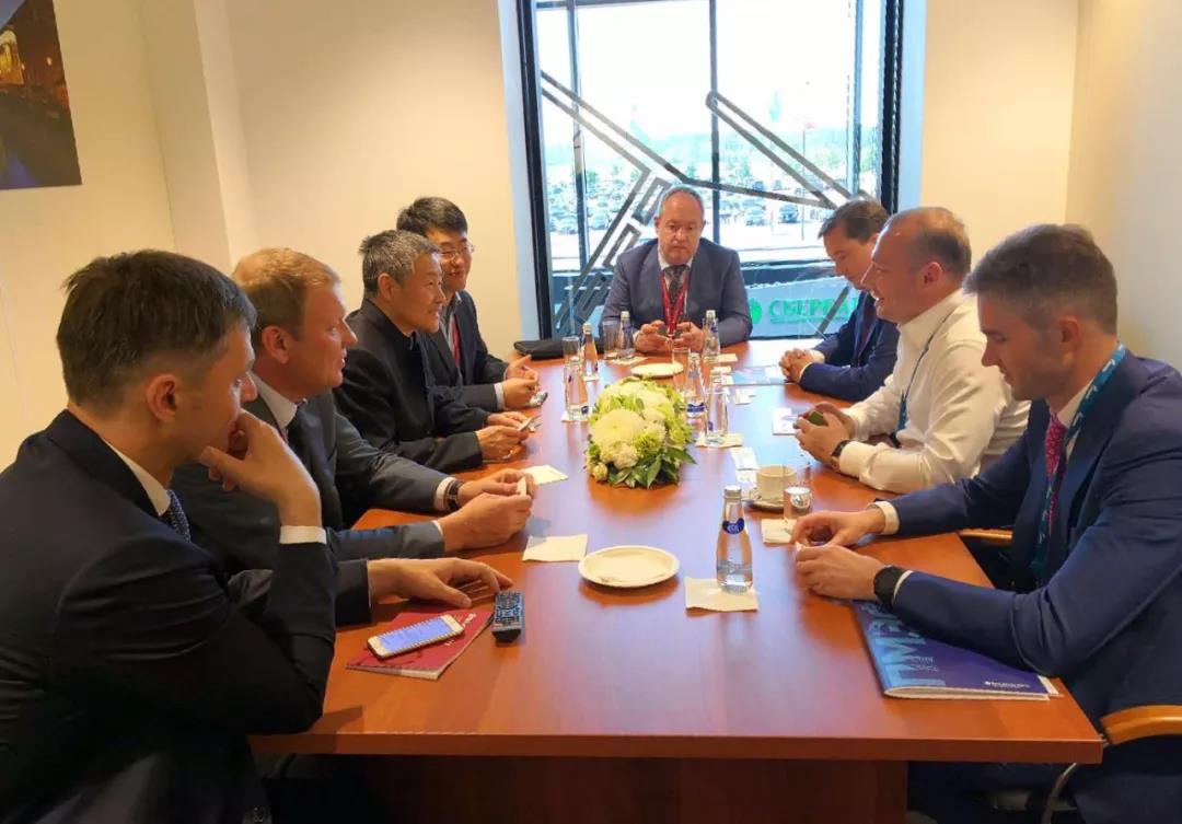 尊时凯龙·Z6(中国区)人生就是拼搏!