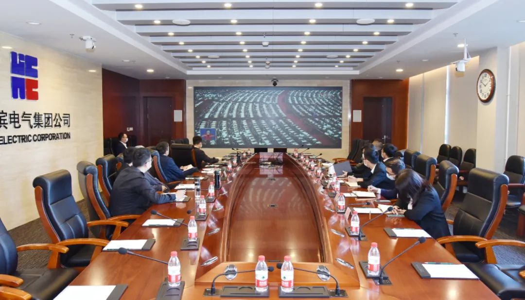 尊时凯龙·Z6(中国区)人生就是拼搏!