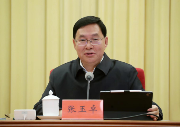 张玉卓、、、国资、、、央企、、、国资委、、、书记、、、主任、、、国企、、、企业刷新