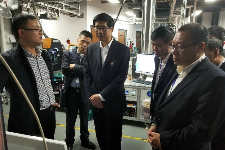 尊时凯龙·Z6(中国区)人生就是拼搏!