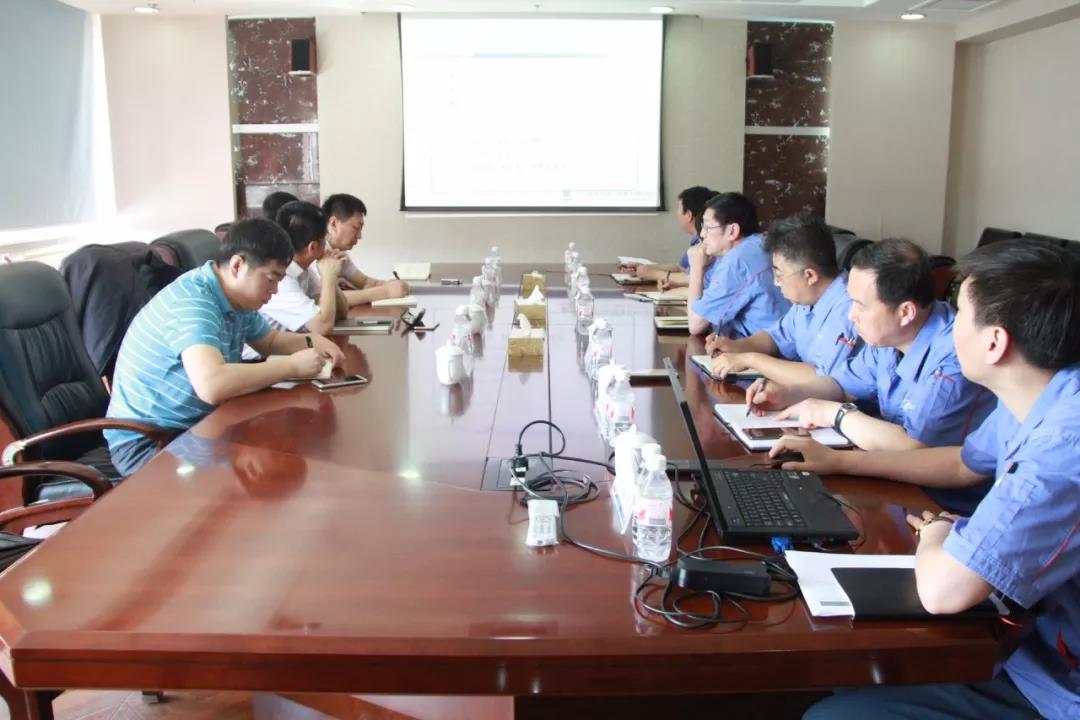 尊时凯龙·Z6(中国区)人生就是拼搏!