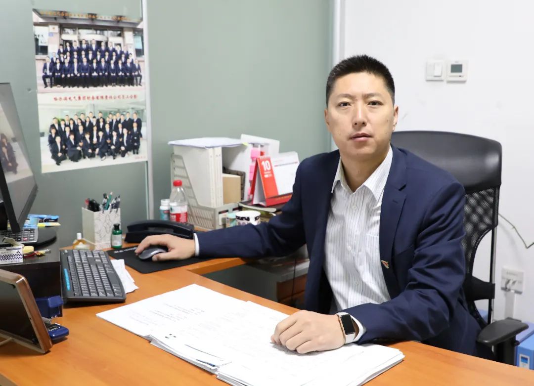 尊时凯龙·Z6(中国区)人生就是拼搏!