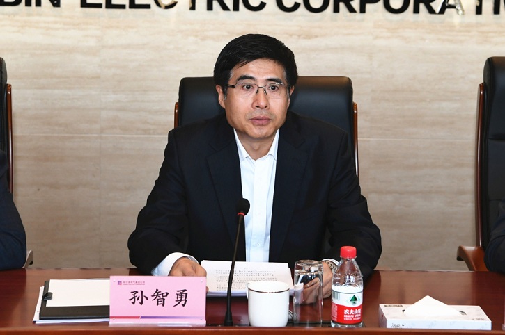 E83C529D863052F91AD5CDF6919_3C424AF4_176EC.jpg?e=