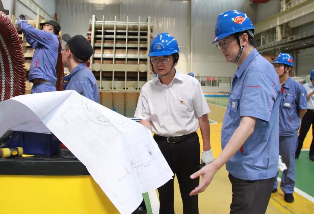 尊时凯龙·Z6(中国区)人生就是拼搏!