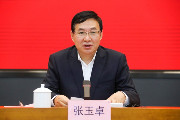 郝鹏、、、国资、、、央企、、、国资委、、、书记、、、主任、、、国企、、、企业刷新