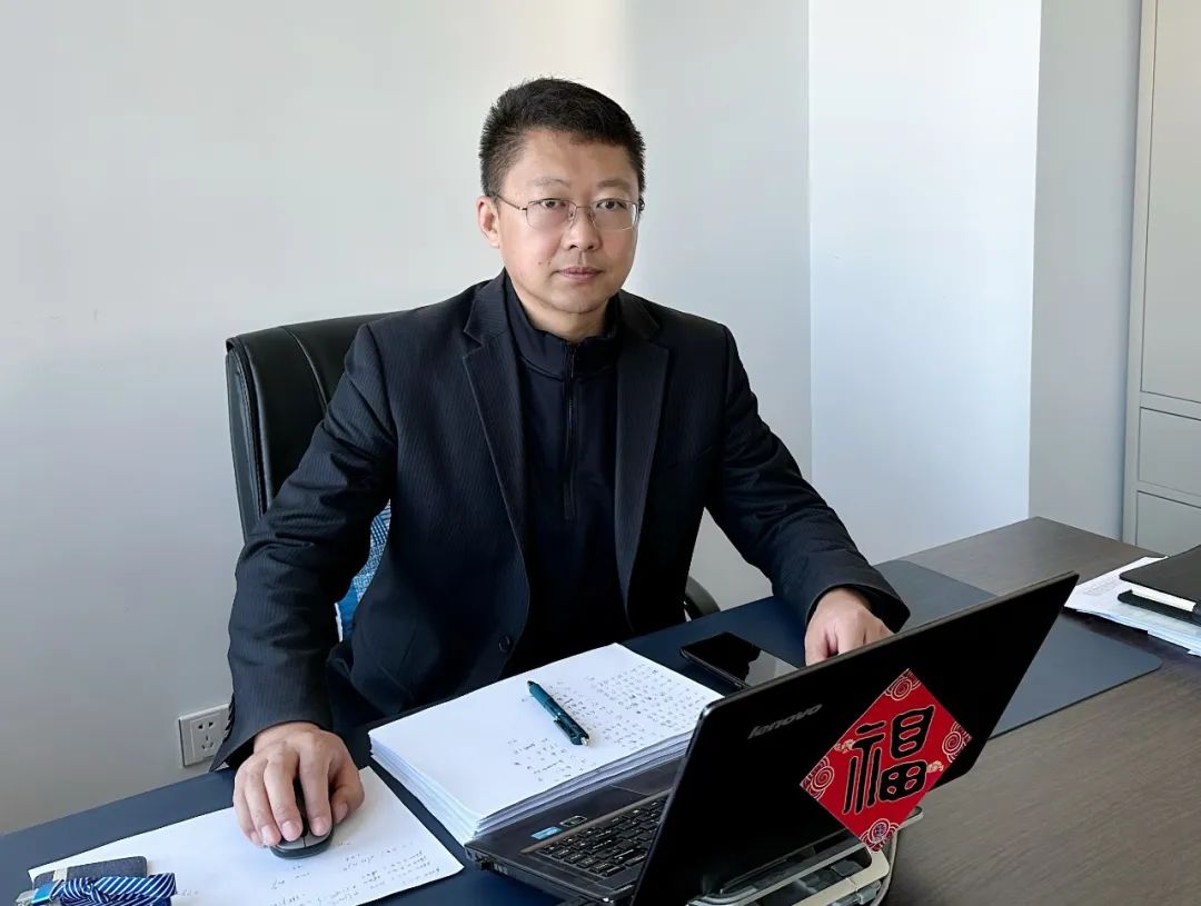 尊时凯龙·Z6(中国区)人生就是拼搏!