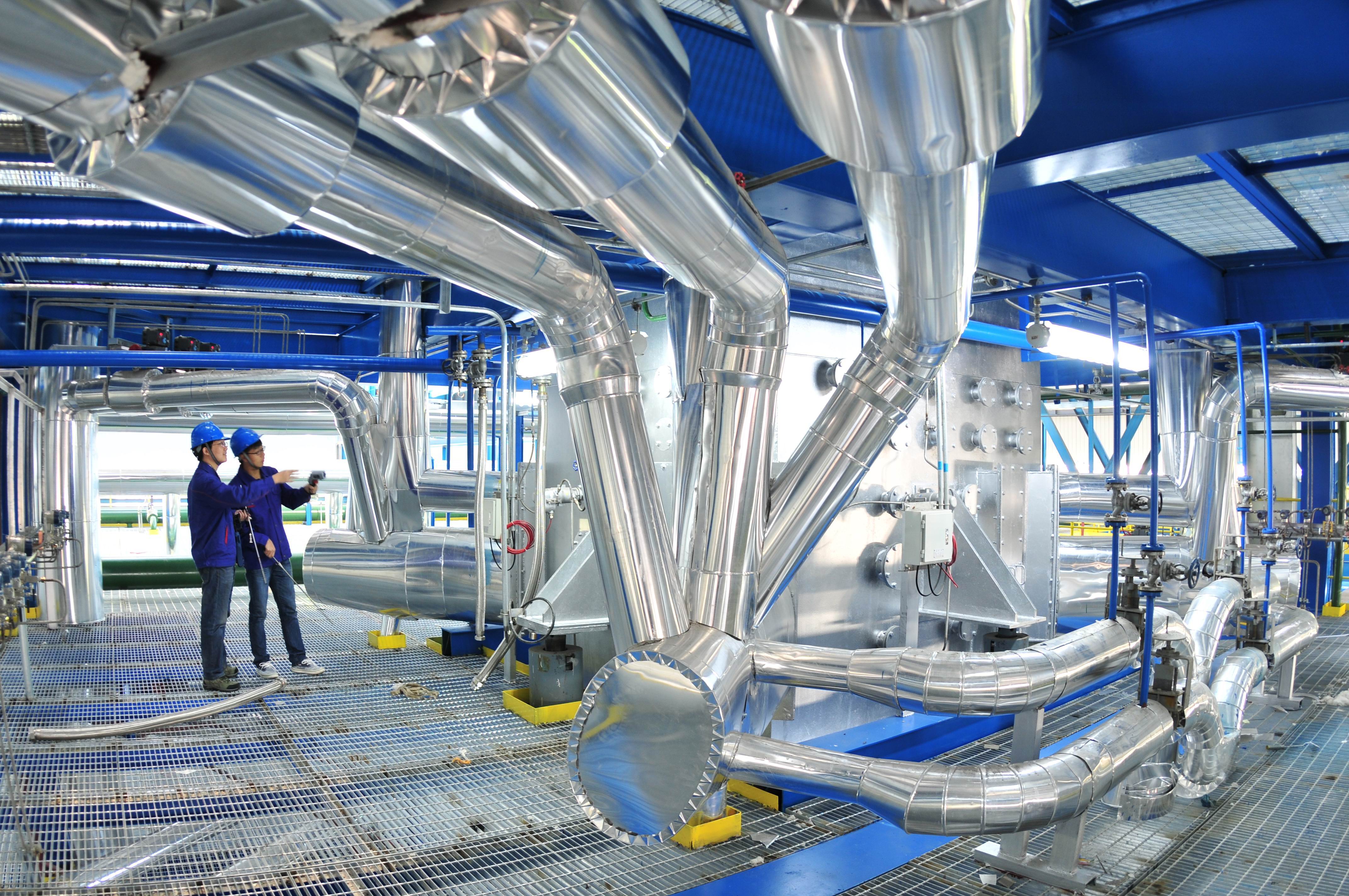 尊时凯龙·Z6(中国区)人生就是拼搏!