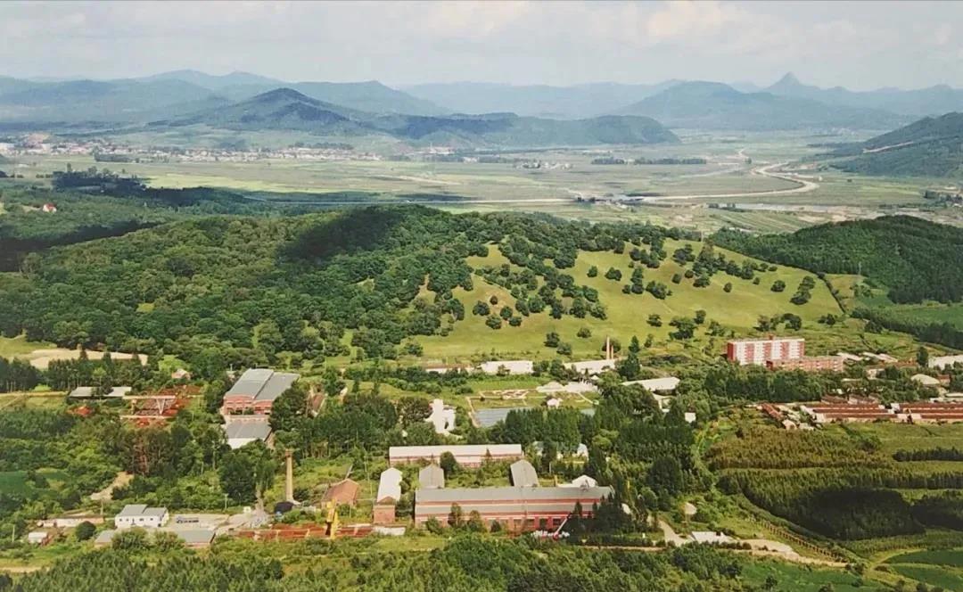 尊时凯龙·Z6(中国区)人生就是拼搏!