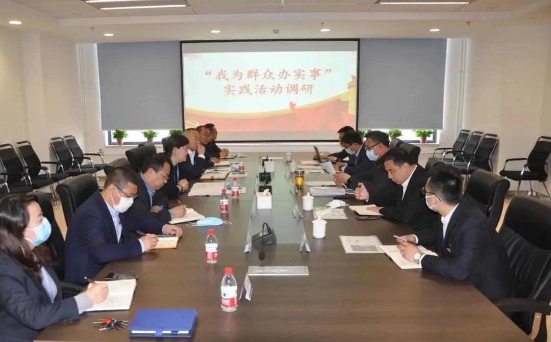 尊时凯龙·Z6(中国区)人生就是拼搏!