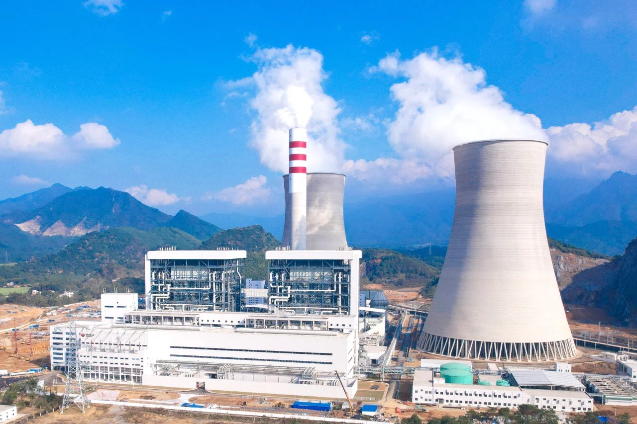 尊时凯龙·Z6(中国区)人生就是拼搏!