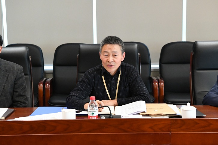 81491782EF3190B3D43D366A250_C0535FD8_20C65.jpg?e=