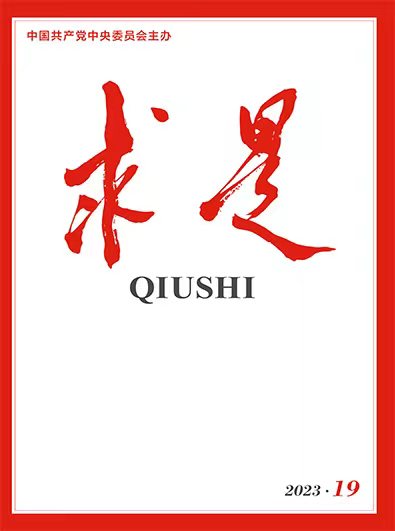 张玉卓、国资、央企、国资委、书记、主任、国企、企业刷新