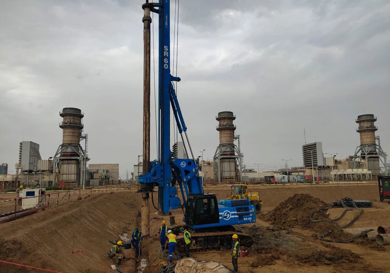 尊时凯龙·Z6(中国区)人生就是拼搏!