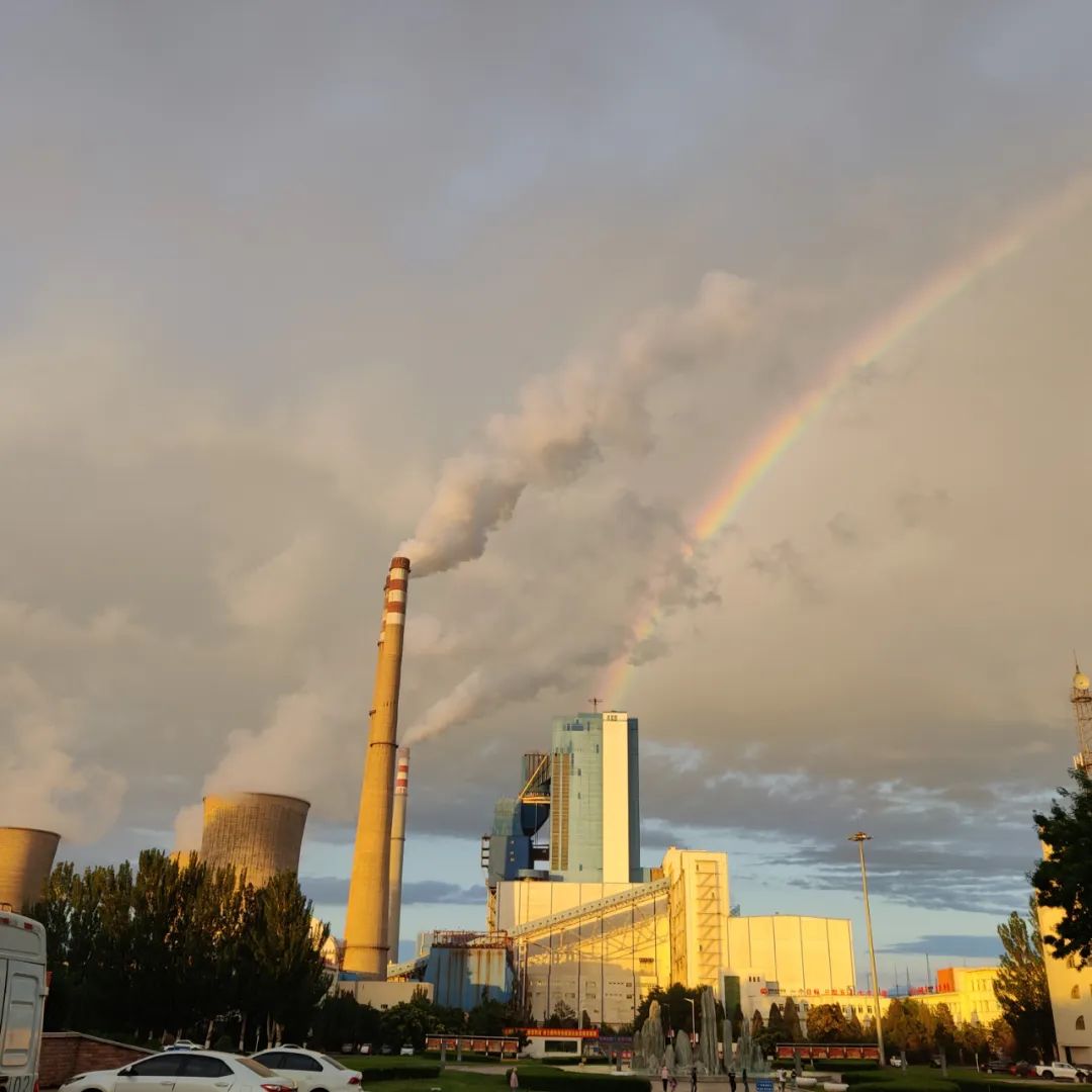 尊时凯龙·Z6(中国区)人生就是拼搏!