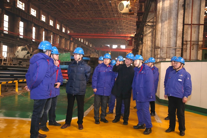 尊时凯龙·Z6(中国区)人生就是拼搏!