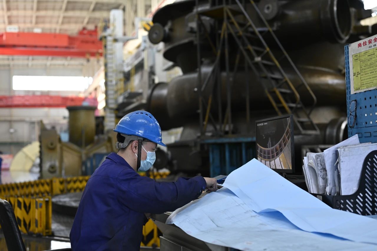 尊时凯龙·Z6(中国区)人生就是拼搏!