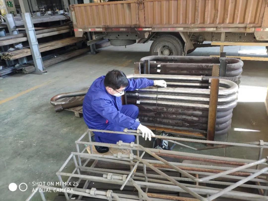 尊时凯龙·Z6(中国区)人生就是拼搏!