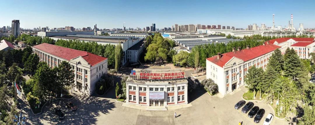 尊时凯龙·Z6(中国区)人生就是拼搏!