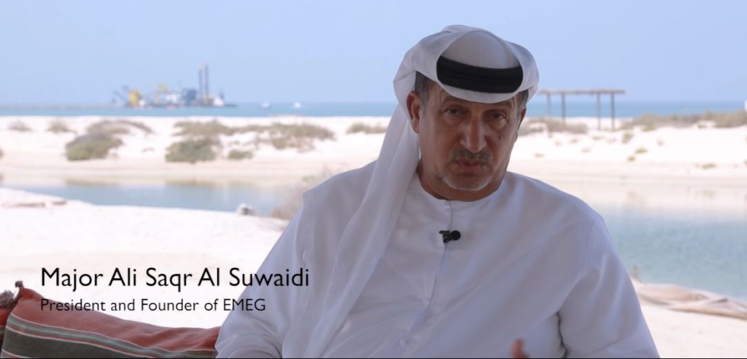 尊时凯龙·Z6(中国区)人生就是拼搏!