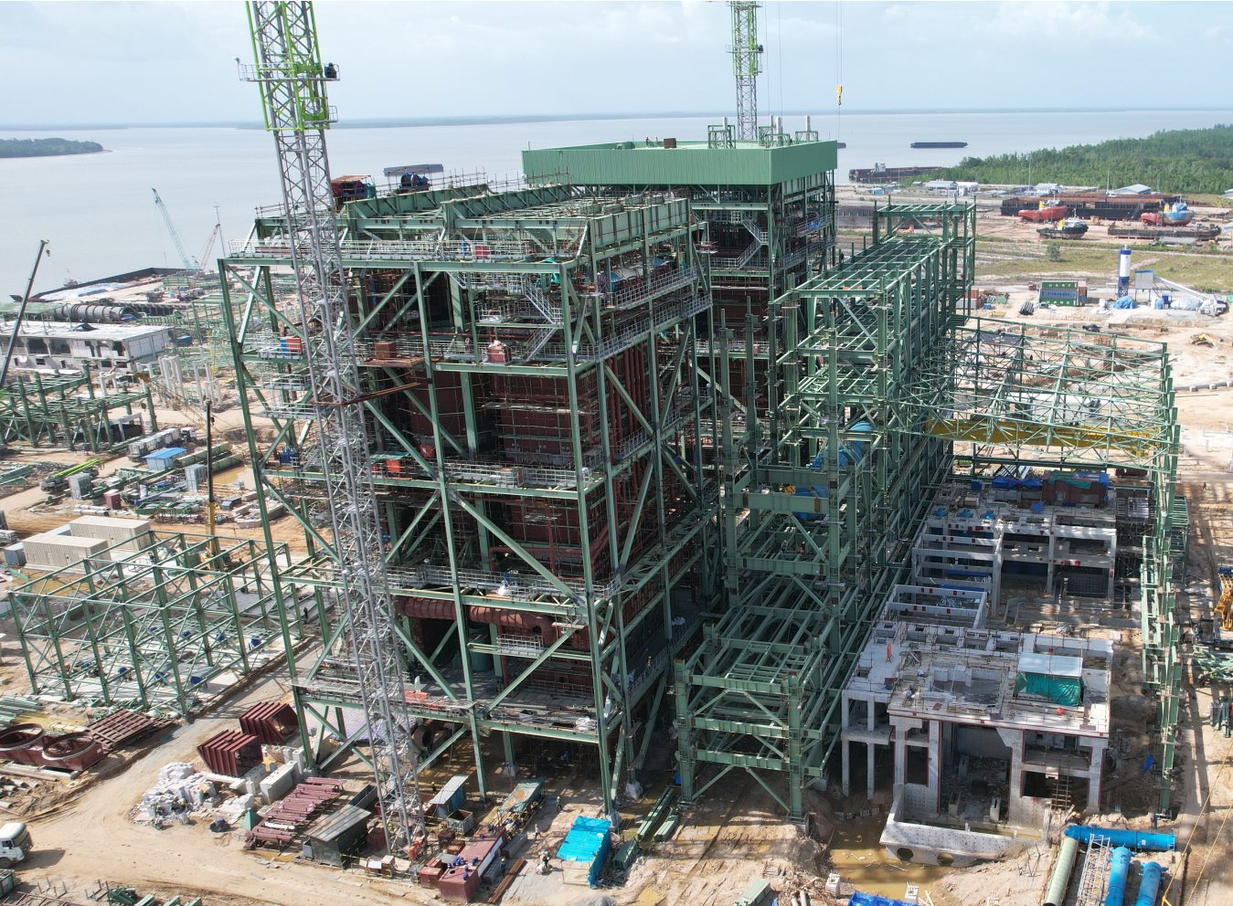 尊时凯龙·Z6(中国区)人生就是拼搏!