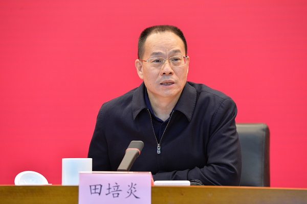 郝鹏、、国资、、央企、、国资委、、书记、、主任、、国企、、企业刷新