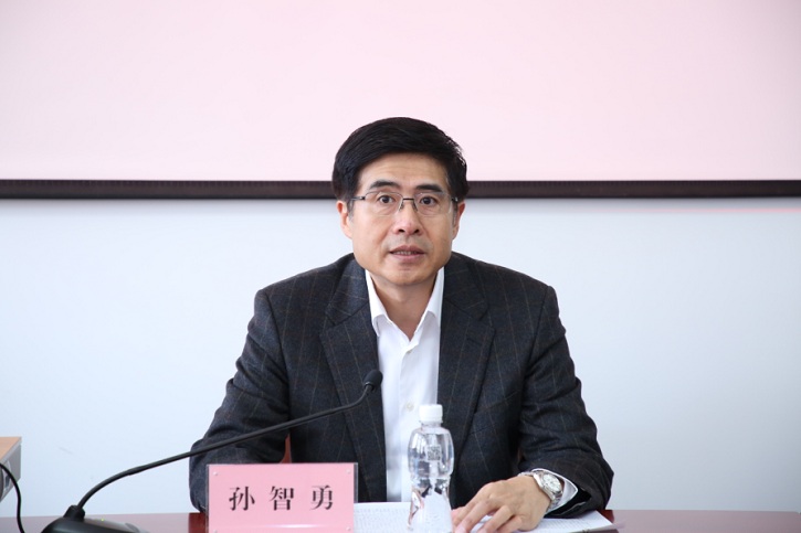 CB7CA6AB8D2B2B6B877444A0DC8_F37882D0_F0C9.jpg?e=