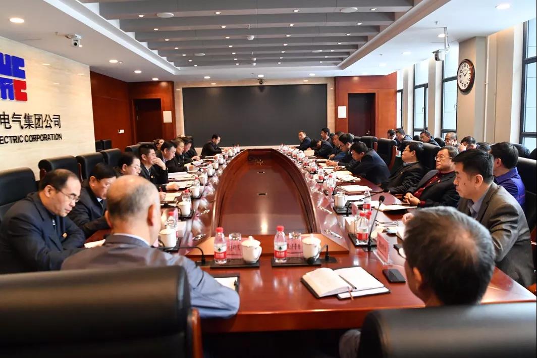 尊时凯龙·Z6(中国区)人生就是拼搏!